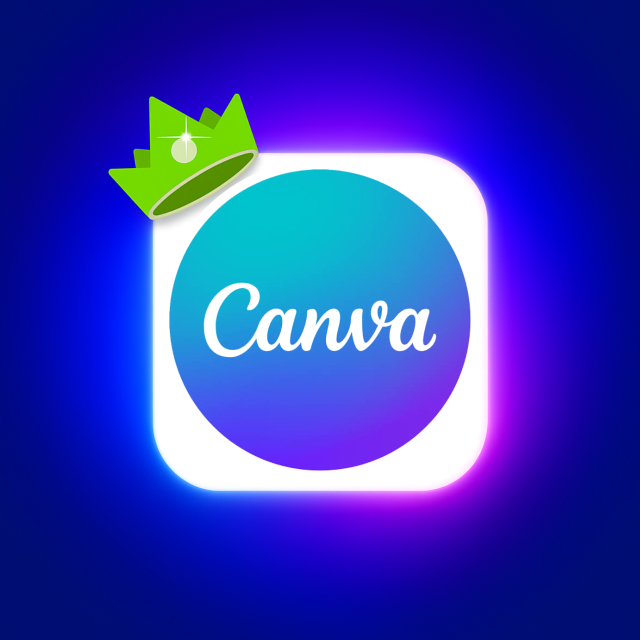 Canva pro