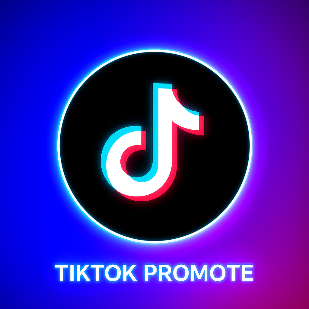 TikTok Combo