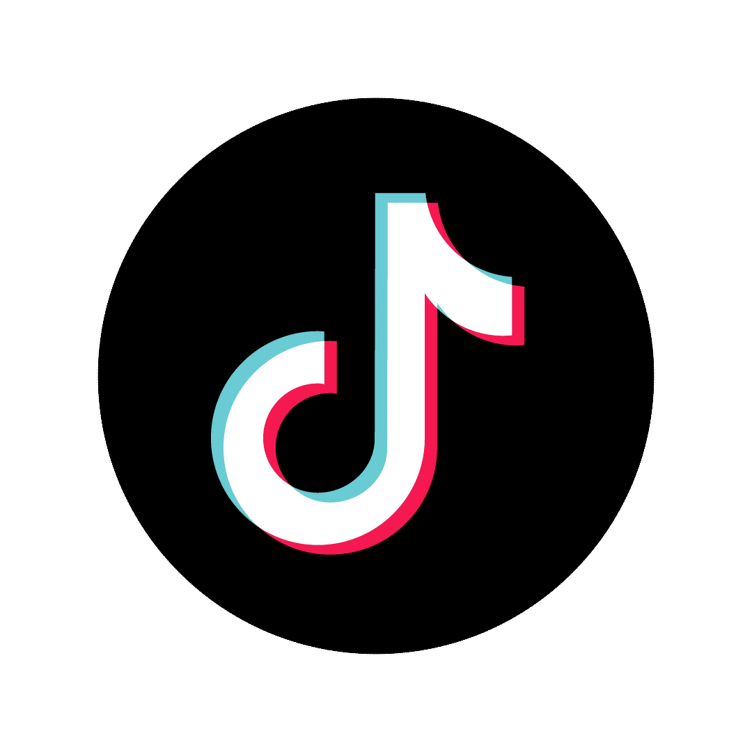 TikTok Offer