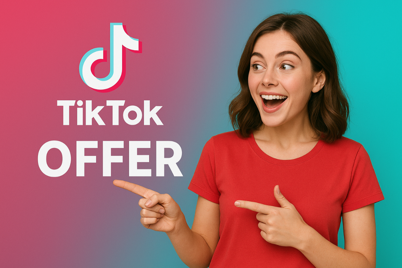 https://topuplow.com/shop/81